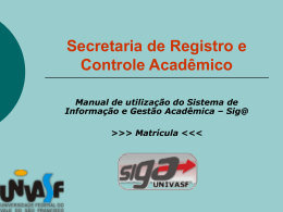 Siga_M02_Manual_da_matricula