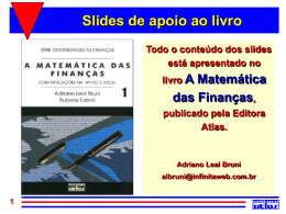 MatFinancas_v1 - infinitaweb.com.br