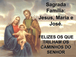 28/12/2014 - Diocese de São José dos Campos