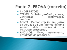 PPoint 7 - Vallisney Oliveira