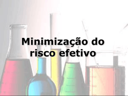 Parte II - resgatebrasiliavirtual.com.br