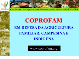 coprofam - Fetaesc