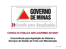 Apre_consulta_pública_PM