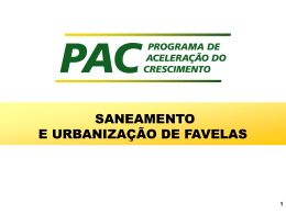 apre_mg_lanc__san_e_urb_de_favelas_27.jun_.07