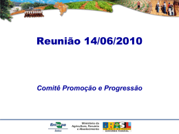 reuniao_promocao_2010