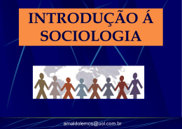 INTRODUCAO_A_SOCIOLOGIA_13