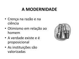 Slide 1 - vethia.com.br