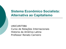 15_Sistema_Economico_Socialista