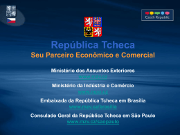 Comercio_RT_Brasil_2006