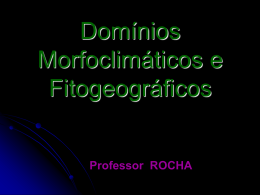 Dom_nios Morfoclim_t..