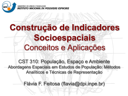 Construcao_Indicadores - DPI