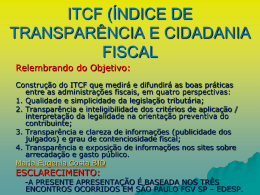 ITCF Ricardo 13_03_2012
