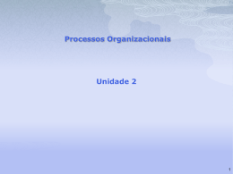 Processos_Organizacionais - Webgiz