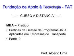 MBA_-_Pratico_Internet_PARTE_2