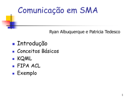 SMA_comunic