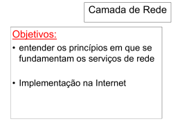 Internet - jvasconcellos.com.br