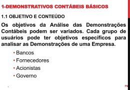 Demonstrações_Básicas_Contábeis_01