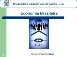 aula 12 economia brasileira