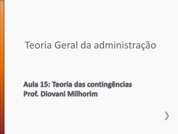Aula 15 - professordiovani.com.br