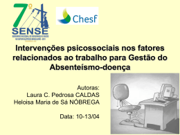 dia12-17h05-CT064-CHESF