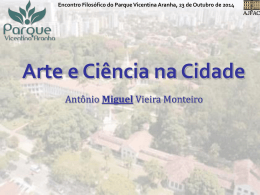 Miguel_Arte&Ciencia_na_Cidade_23_Out_2014 - DPI
