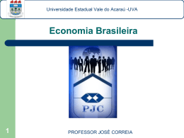 aula 02 economia brasileira