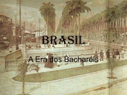 BRASIL - SchoolRack