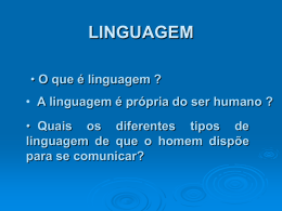 Linguagem_e_lingua - Webgiz