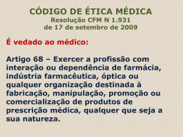 drReinaldo_medicos_empFarmaceuticaEquipsOrtesesProteses02