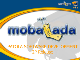 Mobalada_-_2º_Release.1