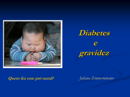 96548217-Diabetes-e