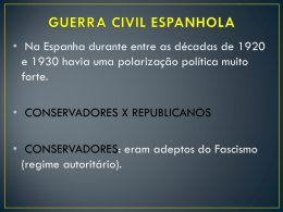guerra_civil_espanhola.