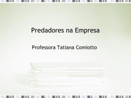 Predadores_na_Empresa_1