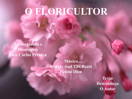 O_Floricultor[1]