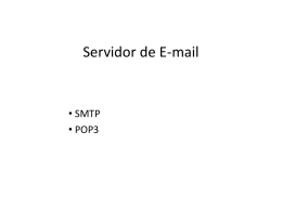 10_servidor_mail_pop