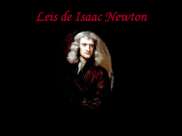 Leis_de_Isaac_Newton