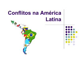 Conflito_america_latina_II