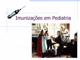 Imunizaçoes_2012_2