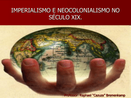 imperialismo_e_neocolonialismo_no_seculo_xix
