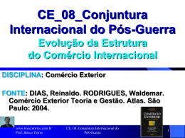 CE_08_Conjuntura_Internacional_do_Pos_Guerra