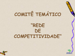 1157398457.28A - Movimento Brasil Competitivo