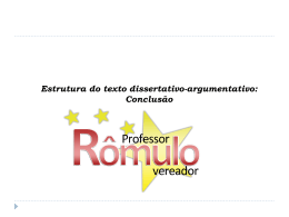 Aula 5 - romulopt.com.br