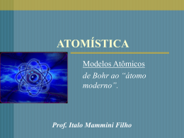 145_084114_Atomistica-deBohraoatomomoderno - Física