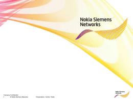 Teletrabalho_Siemens