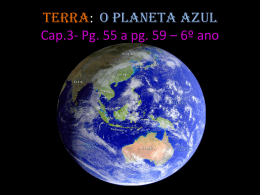 Terra - cap_ 3 - pg 55 a pg_ 59 6 ANO