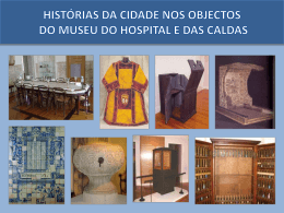 19498_ulfl065626_tm_album_de_objectos_do_museu