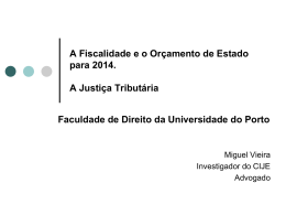Ficheiro PowerPoint - O Informador Fiscal