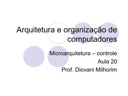 Aula 20 - professordiovani.com.br