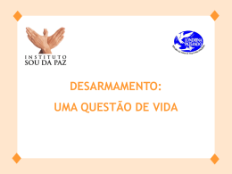 desarmamento_sou_da_..
