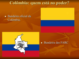 Conflitos-Colombia